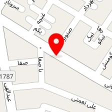 فروشگاه آلات موسیقی بابایی