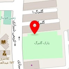 آموزشی ..ترانه...شعر و موسیقی