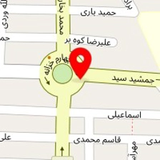 آموزشگاه موسیقی آذرنگ