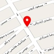 تدریس خصوصی گیتار هنگامه