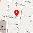 آهنگسازی رضایی