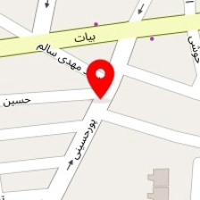 آموزشگاه موسیقی حنانه