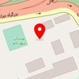 آموزشگاه نقاشی دنیای هنر