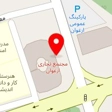 آموزشگاه موسیقی رامشگران