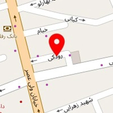 آموزشگاه موسیقی آرپژ