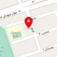 کارگاه موسیقی مینا