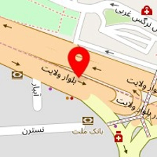 آکادمی موسیقی آوای سکوت