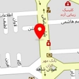 آموزشگاه موسیقی ماهور
