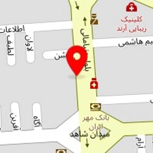 آموزشگاه موسیقی ماهور