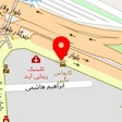 آموزشگاه موسیقی هنر اول