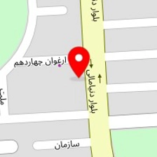 آموزشگاه موسیقی پالیزبان با مجوز رسمی از وزارت فرهنگ وارشاد اسلامی