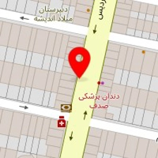 آموزشگاه موسیقی چاووش