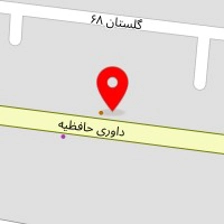 آموزشگاه موسیقی طیبی پور