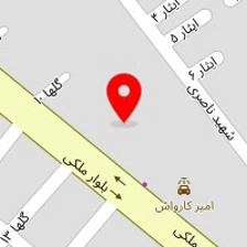 هنرکده دل