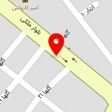 سناتور موزیک