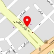 خانه کودک بازینو