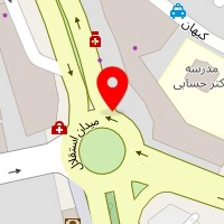 آموزشگاه موسیقی چاوش
