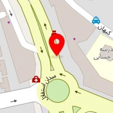 آموزشگاه موسیقی ماهور