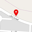 آموزش موسیقی داریوش متولی