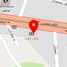 آموزشگاه موسیقی آوای نسیم