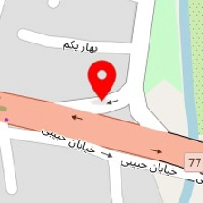 آموزشگاه موسیقی فرهام