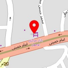آموزشگاه موسیقی ویولت