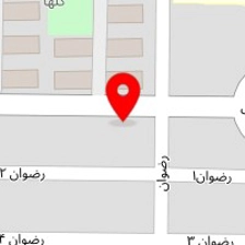 آموزشگاه موسیقی تک نوازان