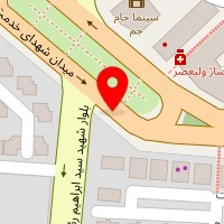 آموزشگاه موسیقی تکنوازان