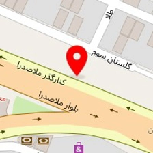 آموزشگاه موسیقی ترنم