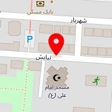 آموزشگاه موسیقی شیپور
