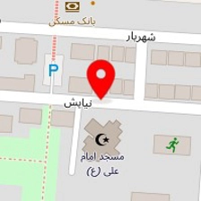 آموزشگاه موسیقی شیپور