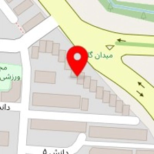 آموزش تخصصی دف مسیحا