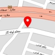 آموزشگاه موسیقی برکه