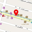 موزیک آرمان