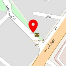 آموزشگاه موسیقی آوای افرا