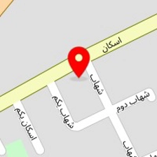 آموزشگاه موسیقی پژواک