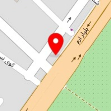شنیک گالری