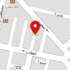 آموزشگاه موسیقی آوا