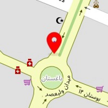 آموزشگاه هنر و موسیقی آوای امید