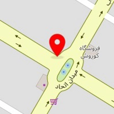 آموزشگاه موسیقی سمفونی