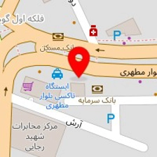 آموزشگاه موسیقی اپرا
