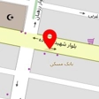 آکادمی موسیقی راح روح
