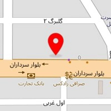 آموزشگاه موسیقی سازینه