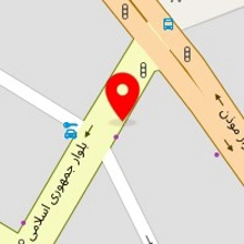 آموزشگاه تخصصی موسیقی آواری سپهر