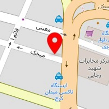 خانه پیانو کلاسیک