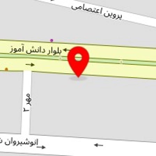 آرتنوس
