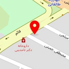 آموزشگاه موسیقی آوا