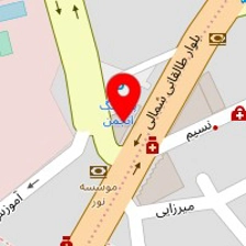 آموزشگاه موسیقی آوای هنر