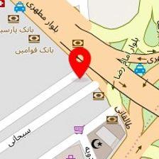 آموزشگاه موسیقی نوای صبا