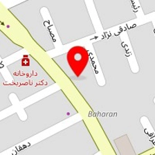 آکادمی موسیقی نیواک